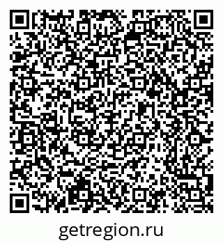 79639301025