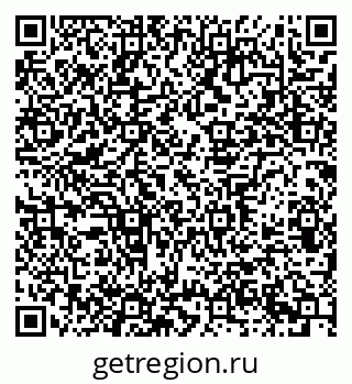 79639301026