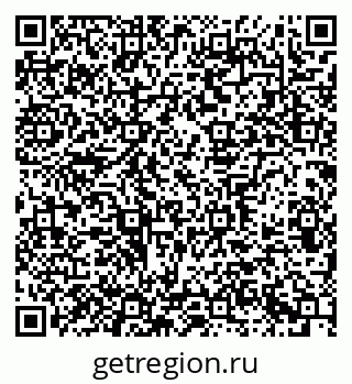 79639301029