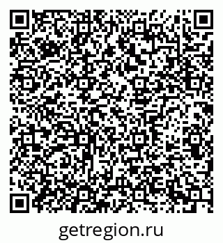 79639301030