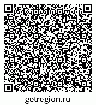 79639301031