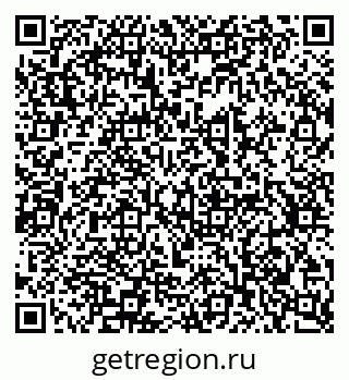 79639301034