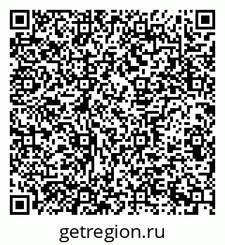 79639301037