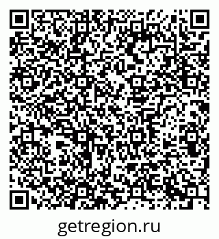 79639301038