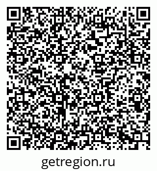 79639301039