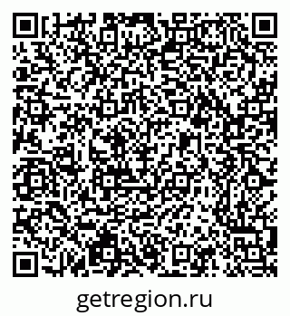 79639301041