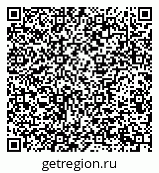 79639301042