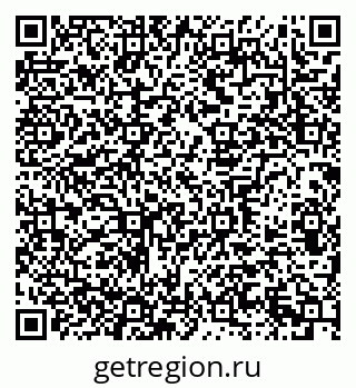 79639301043