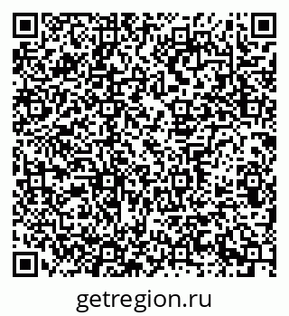 79639301044