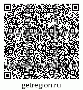 79639301045