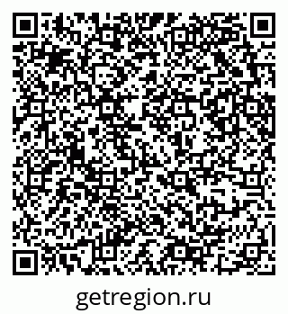 79639301046