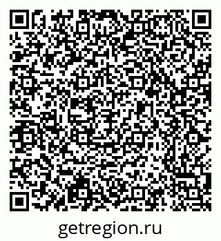79639301047
