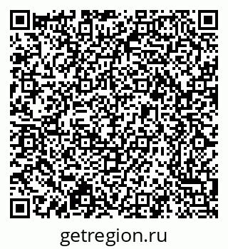 79639301050