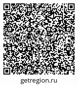 79639301051