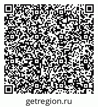 79639301052