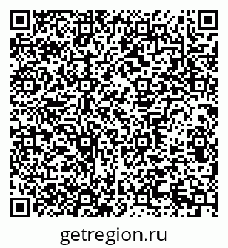 79639301053