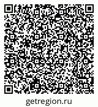 79639301055