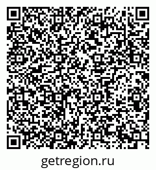 79639301056