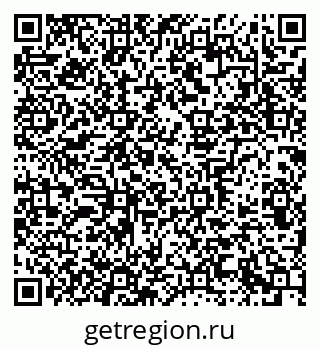 79639301058