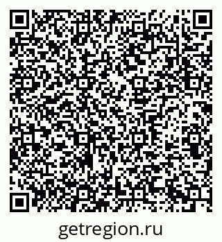 79639301059