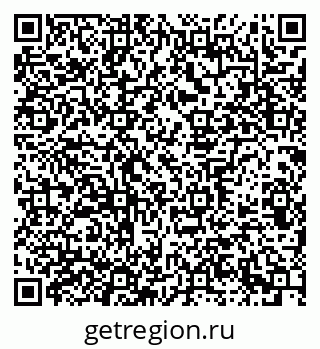 79639301060