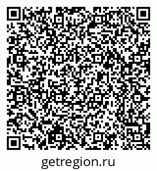 79639301061