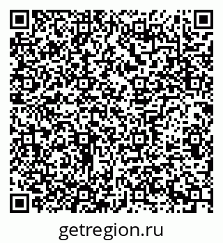 79639301065