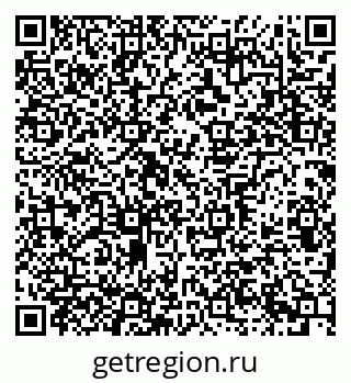 79639301066
