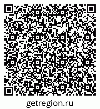 79639301068