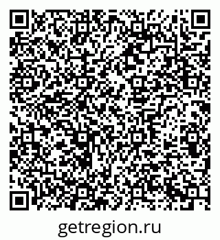 79639301069