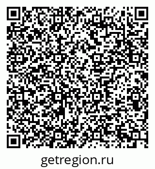 79639301073