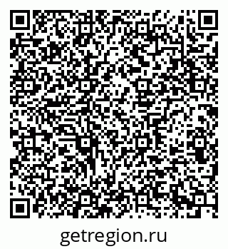 79639301074