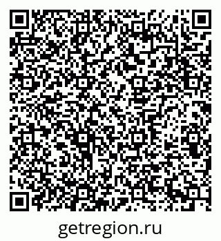 79639301075