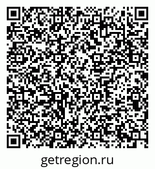 79639301076