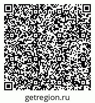 79639301077