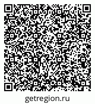 79639301078