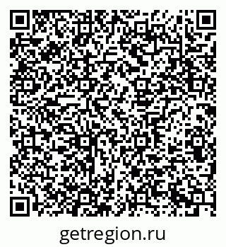 79639301079