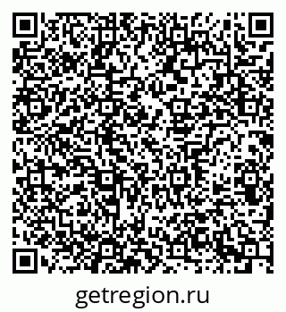 79639301080