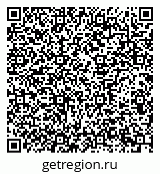 79639301082