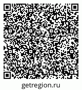 79639301083