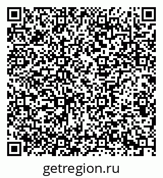 79639301084