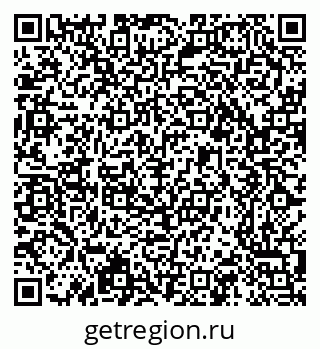 79639301085