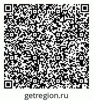 79639301086
