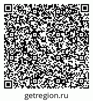 79639301088