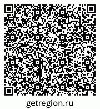 79639301089