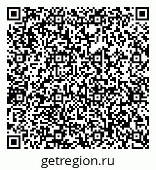 79639301092