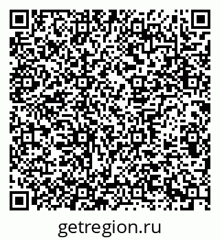 79639301094