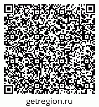 79639301095