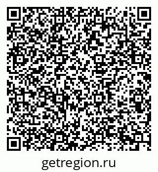 79639301096