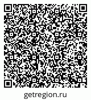 79639301099